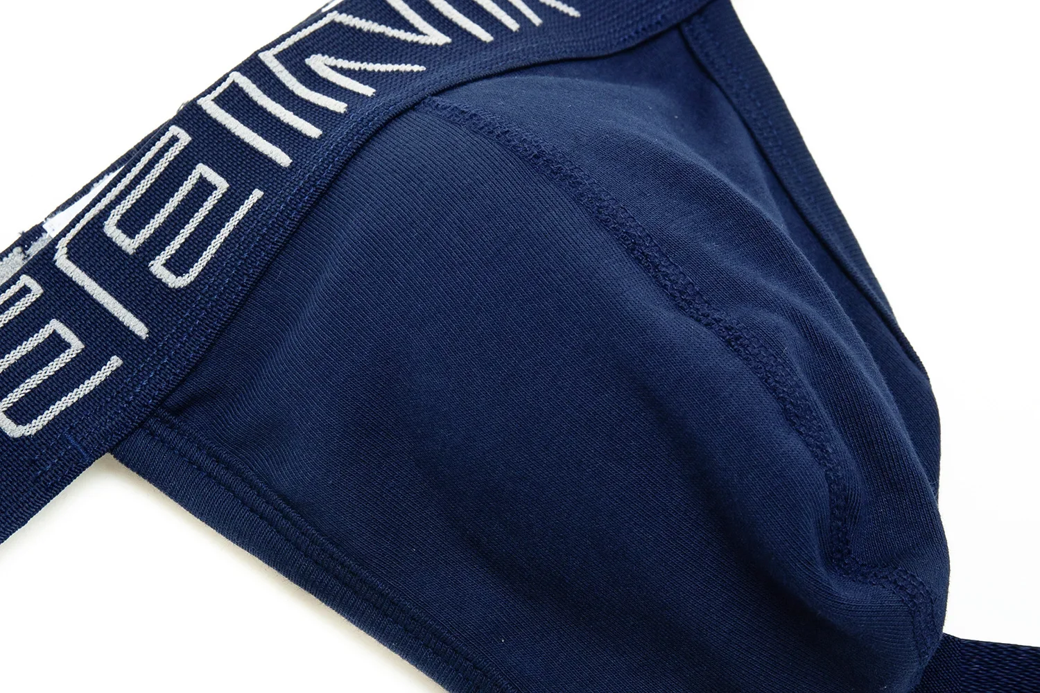 Sexy Men Underwear Jockstrap C - Jockstrap Athletic recension och pris