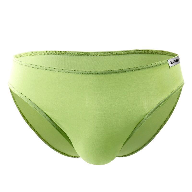 3PCS/Lot Men's Underwear Modal - Multi Pack Underwear recension och pris