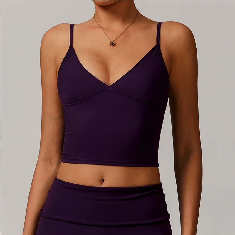 Women Sports Underwear Yoga To - Quick Dry Underwear recension och pris