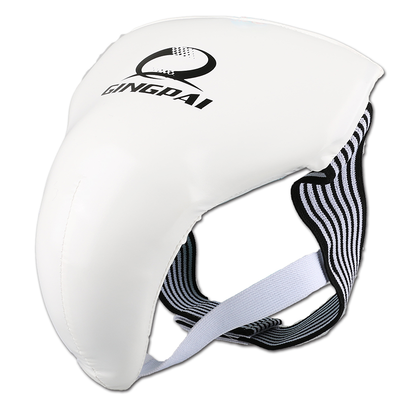 New Adult Male Female PU Leath - Jockstrap Athletic recension och pris