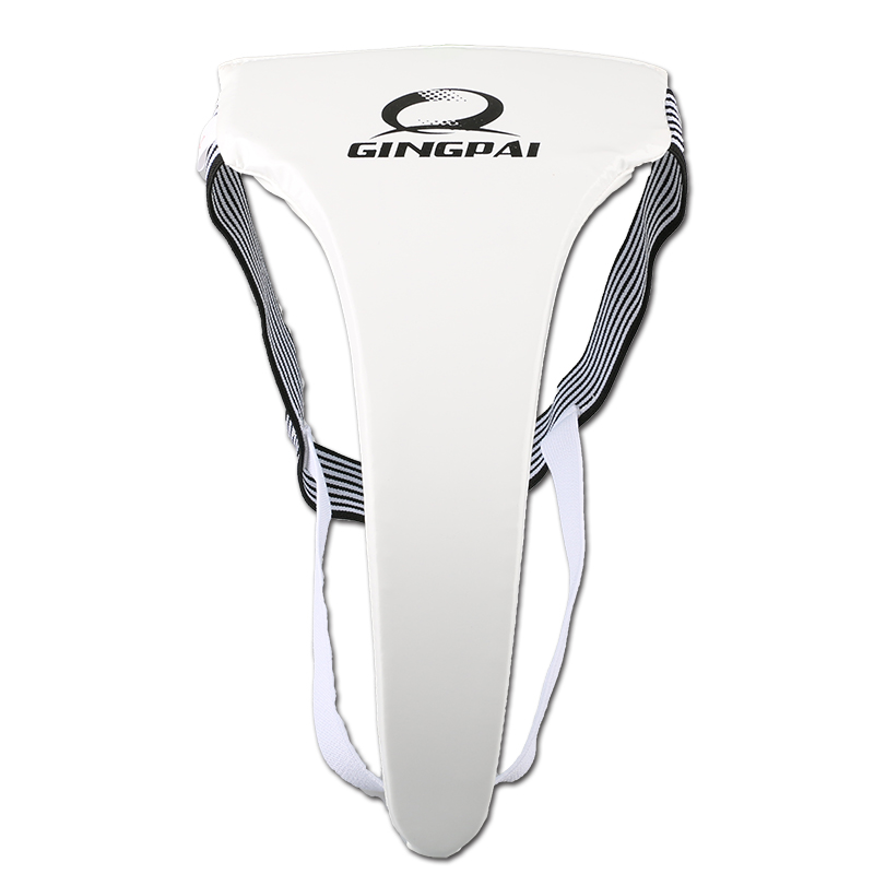 New Adult Male Female PU Leath - Jockstrap Athletic recension och pris