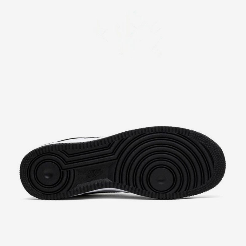 Nike Genuine Air Force 1 Low M - Nike Shoes Air Force 1 recension och pris
