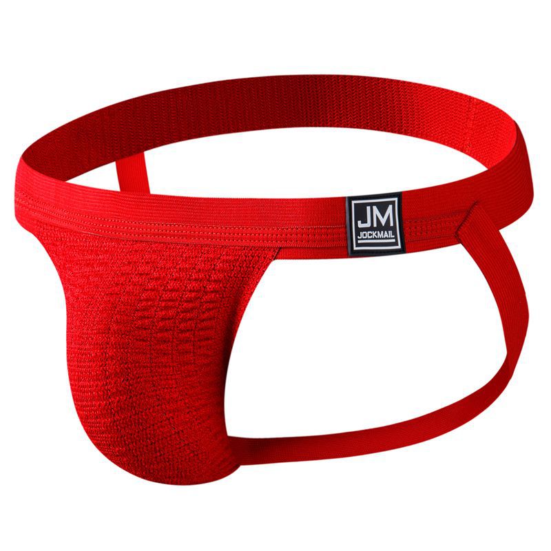 Men's Underwear Jockstrap Athl - Jockstrap Athletic recension och pris